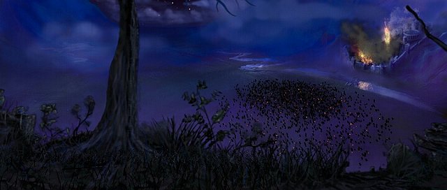 Fantasy (497)